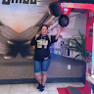 Meet your Posher, Nienepat